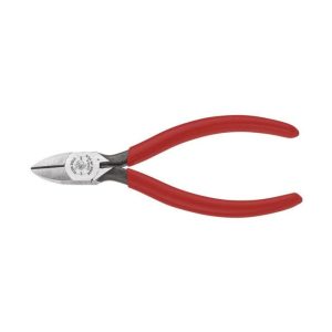 5in Diagonal Cut Pliers Tapered Nose | Pliers Hand Tools Pliers