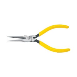 5in Long Needle-Nose Pliers | Pliers Hand Tools Pliers