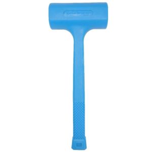 5lb Dead Blow Mallet | Hammers & Mallets Hammers & Mallets Hammers & Mallets