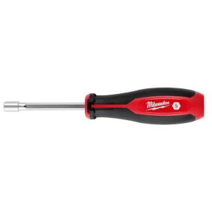 5mm HollowCore Nut Driver | Nut Drivers Hand Tools Nut Drivers