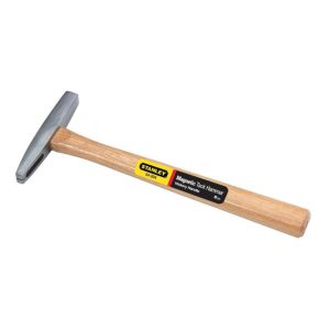 5ozMagnetic Tack Hammer | Hammers & Mallets Hammers & Mallets Hammers & Mallets