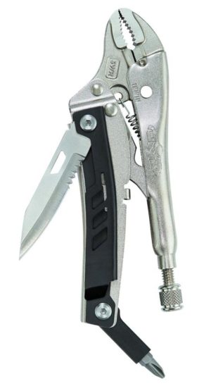 5WR Vise-Grip Multi Pliers | Multi Hand Tools Hand Tools Multi Hand Tools