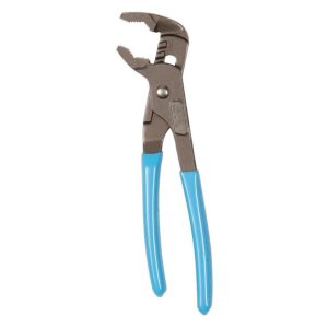 6-1/2 In. Griplock Utility Plier | Pliers Hand Tools Pliers