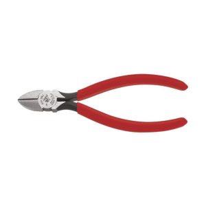 6-1/8 In. All Purpose Heavy-Duty Diagonal Cutting Pliers | Pliers Hand Tools Pliers