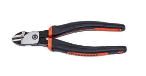 6 in Diagonal Cutting Plier Cushion Grip | Pliers Hand Tools Pliers