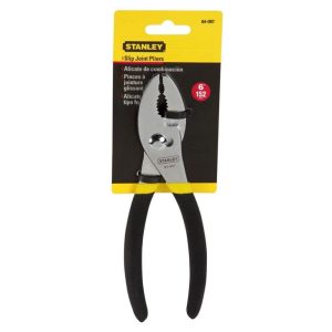 6 In. Slip Joint Pliers | Pliers Hand Tools Pliers