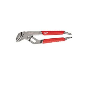 6 In. Straight-Jaw Pliers | Pliers Hand Tools Pliers