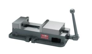 6 In. Verti-lock Vise Jaw Width 7-1/2 In. Jaw Opening | Vises & Anvils Hand Tools Black