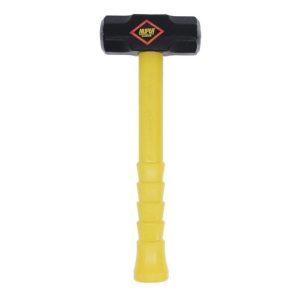 6 lb Slugging Hammer | Hammers & Mallets Hammers & Mallets Hammers & Mallets