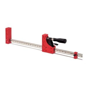 60 In. Parallel Clamp | Clamps Clamps Clamps