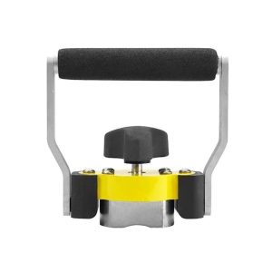 60-M Manual Hand Lifter | Magnetic Pick Up Tools Hand Tools Magnetic Pick Up Tools