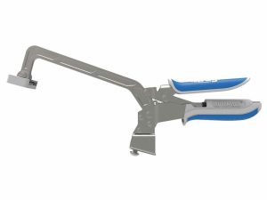 6In Automaxx Bench Clamp | Clamps Clamps Clamps