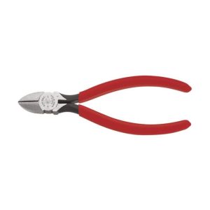 6in Diagonal Cut Pliers Tapered Nose | Pliers Hand Tools Pliers