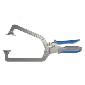 6in Wood Project Clamp | Clamps Clamps Clamps