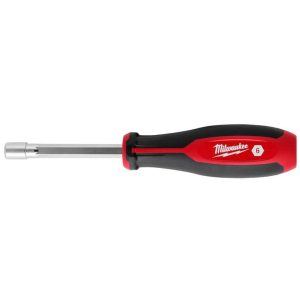 6mm HollowCore Nut Driver | Nut Drivers Hand Tools Nut Drivers