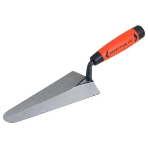 7 In. Gauging with ProForm Handle | Masonry, Concrete & Tile Tools Hand Tools Masonry, Concrete & Tile Tools