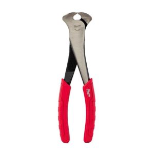 7 In. Nipping Pliers | Pliers Hand Tools Pliers