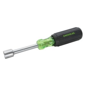 7/16 In. Magnetic Nut Driver | Nut Drivers Hand Tools Nut Drivers