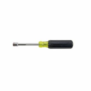 7/16in Heavy Duty Nut Driver | Nut Drivers Hand Tools Nut Drivers