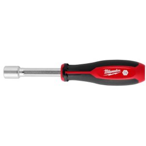 7/16inch HollowCore Magnetic Nut Driver | Nut Drivers Hand Tools Nut Drivers