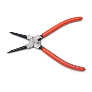 7in Straight Internal Snap Ring Pliers | Pliers Hand Tools Pliers