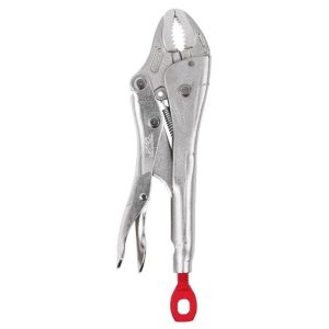 7inch TORQUE LOCK Curved Jaw Locking Pliers | Pliers Hand Tools Pliers