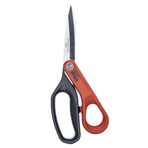 8-1/2in Tradesman Shears All Purpose Stainless Steel | Hand Cutting Tools Hand Cutting Tools Hand Cutting Tools