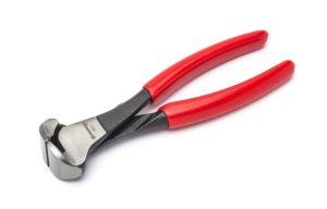 8-1/4in End Cutting Nipper Pliers | Pliers Hand Tools Pliers