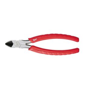 8 in. Diagonal Cutting Pliers | Pliers Hand Tools Pliers