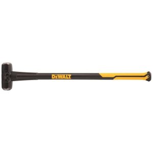 8 lb. Exo-Core Sledge Hammer | Hammers & Mallets Hammers & Mallets Hammers & Mallets