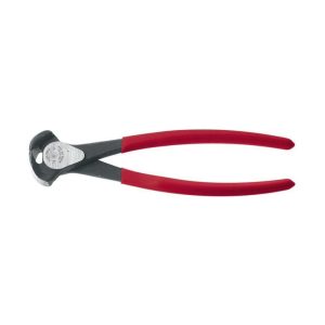 8in End-Cutting Pliers | Pliers Hand Tools Pliers