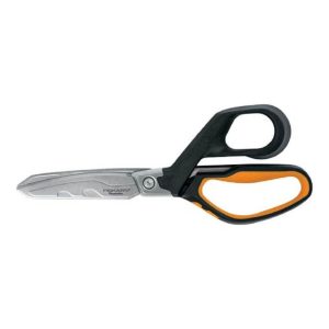 8in PowerArc Shears | Hand Cutting Tools Hand Cutting Tools Hand Cutting Tools