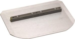 8in x 14in Combination Blade | Masonry, Concrete & Tile Tools Hand Tools Masonry, Concrete & Tile Tools