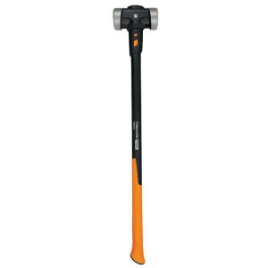 8lb 36in Striking Sledge Hammer | Hammers & Mallets Hammers & Mallets Hammers & Mallets