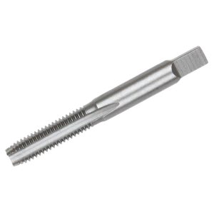 8mm x 1.25 Metric Tap | Taps & Dies Hand Tools Taps & Dies