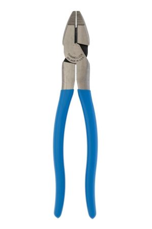 9.5 In. HL Linemen’s Plier with XLT Technology | Pliers Hand Tools Pliers