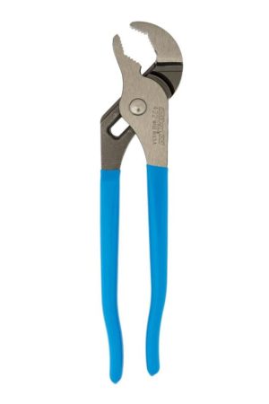 9.5 In. V-jaw Tongue & Groove Plier | Pliers Hand Tools Pliers