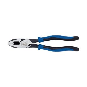 9” Journeyman Fish Tape Pulling Pliers | Pliers Hand Tools Pliers