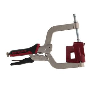 90 Corner Clamp | Clamps Clamps Clamps