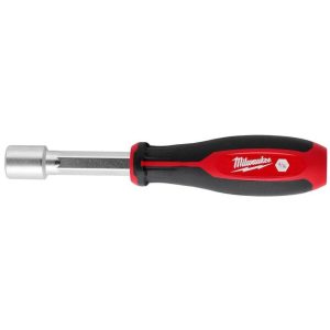 9/16inch HollowCore Nut Driver | Nut Drivers Hand Tools Nut Drivers