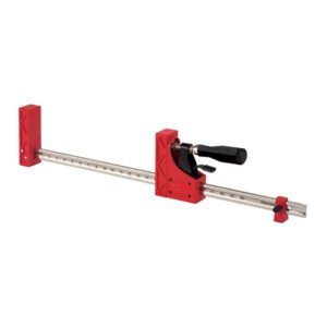 98 Inch Parallel Clamp | Clamps Clamps Clamps