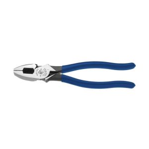 9in Pliers Side Cut Tape Pull | Pliers Hand Tools Pliers