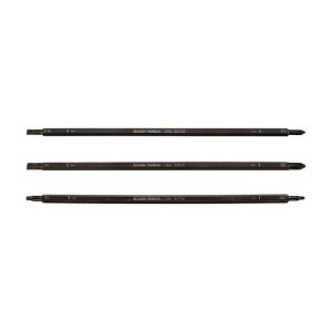 Adj. Length Blade Set | Screwdrivers Hand Tools Screwdrivers