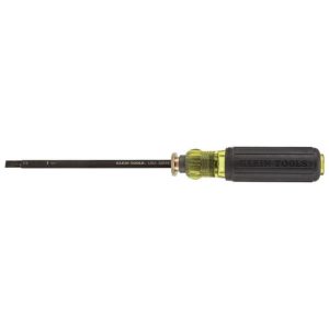 Adjustable Screwdriver #2 Phillips & 1/4inch Slotted | Screwdrivers Hand Tools Screwdrivers