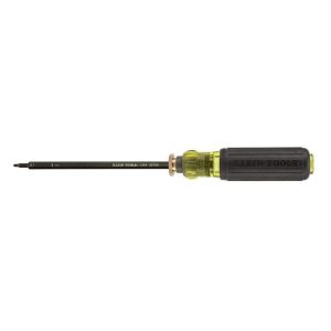 Adjustable Screwdriver Sq #1 #2 | Screwdrivers Hand Tools Screwdrivers