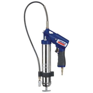 Air Grease Gun | Hand Grease Guns Hand Grease Guns Hand Grease Guns