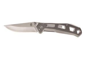 Airlift Silver | Multi Hand Tools Hand Tools Multi Hand Tools