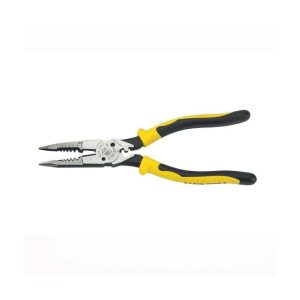 All-Purpose Pliers with Crimper | Hand Cutting Tools Hand Cutting Tools Hand Cutting Tools