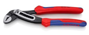 Alligator Water Pump Pliers 180mm | Pliers Hand Tools Multiple