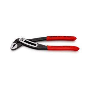 Alligator Water Pump Pliers 180mm | Pliers Hand Tools Multiple